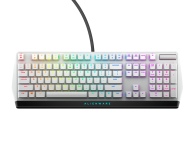Dell Alienware AW510K (Lunar Light) - 565064 - zdjęcie 1